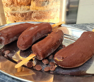 bana choc saint moritz