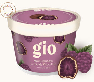 moras con chocolate saint moritz